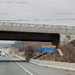 Poissons d'Avril: Day 11-- Overpass