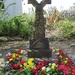 Memorial.....