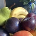 Fruit Bowl