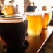 Beers & Books