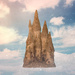 Castle in the Sky