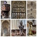  Bath Abbey - Interior
