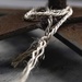 Grunge12 - Rope  by cocokinetic