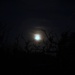 Full Moon!