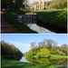 Fountains Abbey