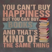13th Apr 2025 - How True 