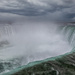 Niagara Falls