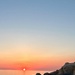 Calabria, Italy