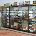 Denis's Mineral Collection