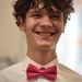 Bow Tie Success