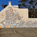 Street Art