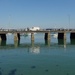 Road bridge.....