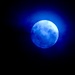Small moon