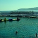 The Jubilee Pool...