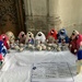 The Last Supper 