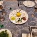 Happy Passover!