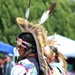 headdress