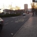 IMG_20250409_200925