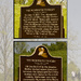 The Monmouth Tragedy