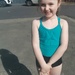 Little Dancer 