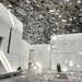 Louvre Abu Dhabi. 