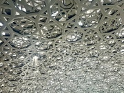 14th Apr 2025 - Ceiling. 