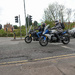 Alfie's Photo