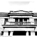 Manhattan Kansas Junior High School # 1