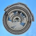 Manhattan Kansas Junior High School # 2