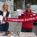 Konnerud fotball