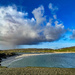 St Ninians Isle by lifeat60degrees