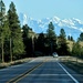 Heading Home