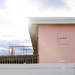 For Rent