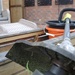 Strimmer Time 