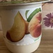 Peach Cobbler Day