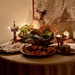 Vishu