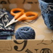 Sewing