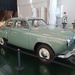 Family Sedan