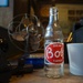 Drink Bob’s for Thirst