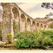 Glenfinnan Viaduct