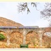 Glenfinnan Viaduct  2