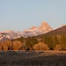 Snow Melt