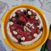 Birthday party!