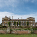 Bowood House