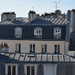 roofs