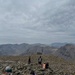 Scafell Pike