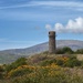 Hodbarrow Nature Reserve