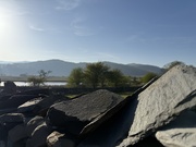 11th Apr 2025 - Black Combe