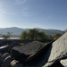 Black Combe