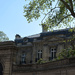 Hôtel Salomon de Rothschild